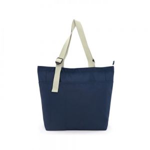 BOLSA OLIVO personalizada